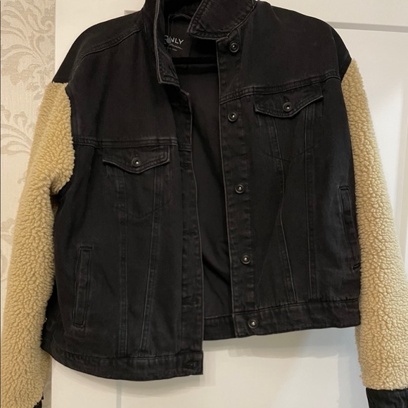 Women’s coat - Picture 1 of 1